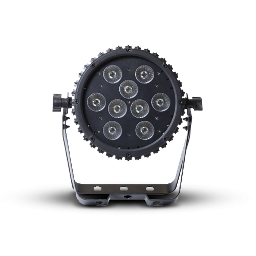 Vision Pro Lighting_VLED 606