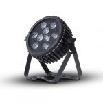 Vision Pro Lighting_VLED 606