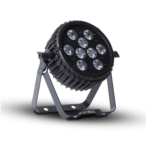 VLED 606