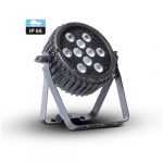 Vision Pro Lighting_VLED 804 IP