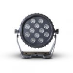 Vision Pro Lighting_VLED 846