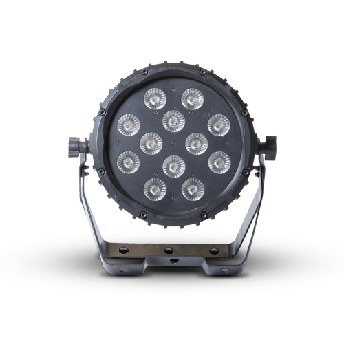 Vision Pro Lighting_VLED 846