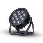 Vision Pro Lighting_VLED 846