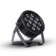 Vision Pro Lighting_VLED 846