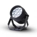 Vision Pro Lighting_VLED 901Z