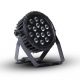Vision Pro Lighting_VLED 934