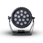 Vision Pro Lighting_VLED 934