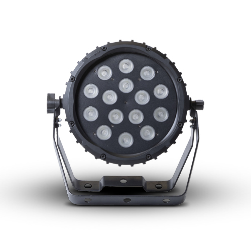 Vision Pro Lighting_VLED 934