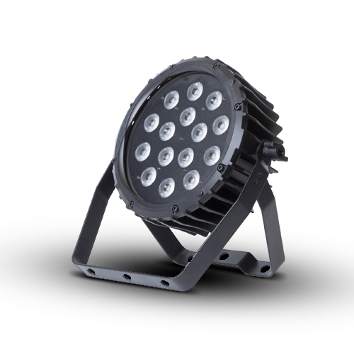 Vision Pro Lighting_VLED 934