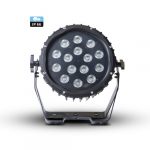 Vision Pro Lighting_VLED 934 IP