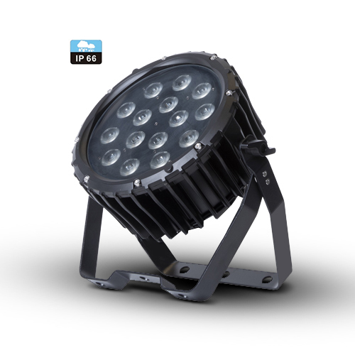 Vision Pro Lighting_VLED 934 IP