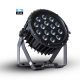 Vision Pro Lighting_VLED 934 IP