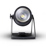 Vision Pro Lighting_VPAR 56 100