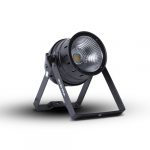 Vision Pro Lighting_VPAR 56 100