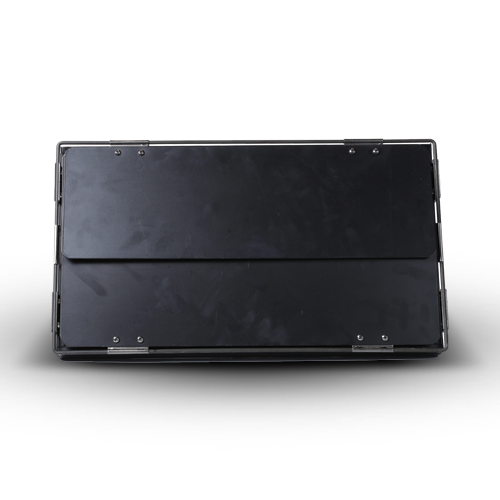 Vision Pro Lighting_VSL 250 VCT