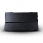 Vision Pro Lighting_VSL 250CW