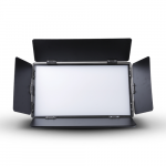 Vision Pro Lighting_VSL 250CW