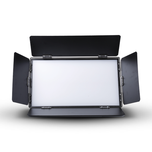 Vision Pro Lighting_VSL 250CW