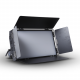 Vision Pro Lighting_VSL 250 VCT