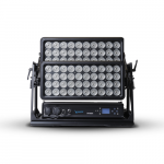 Vision Pro Lighting_VW 8004