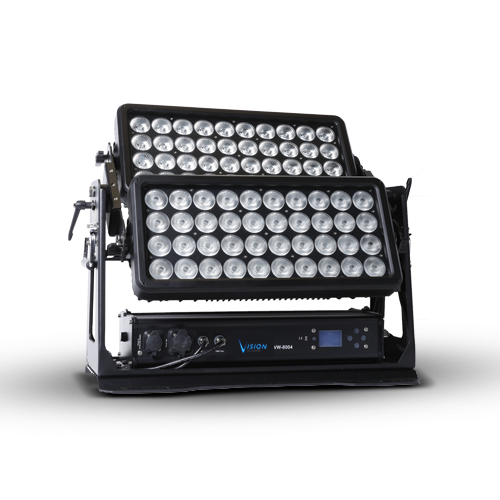 Vision Pro Lighting_VW 8004