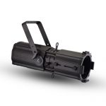 Vision - profile lights - VPC200-1528