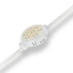 Pixel-V-5016 | Architectural lighting | Vision