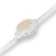 Pixel-V-5016 | Architectural lighting | Vision