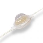 Pixel-V-8050 | Architectural lighting | Vision Pro lighting