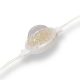 Pixel-V-8050 | Architectural lighting | Vision Pro lighting