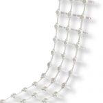 V-mesh screen 85 | Architectural lighting