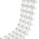 V-mesh screen 85 | Architectural lighting